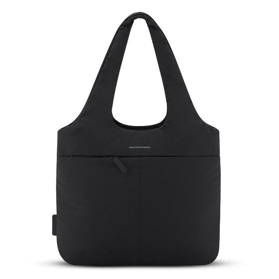 Kapten & Son Skara Shopper Tasche 35 cm Laptopfach