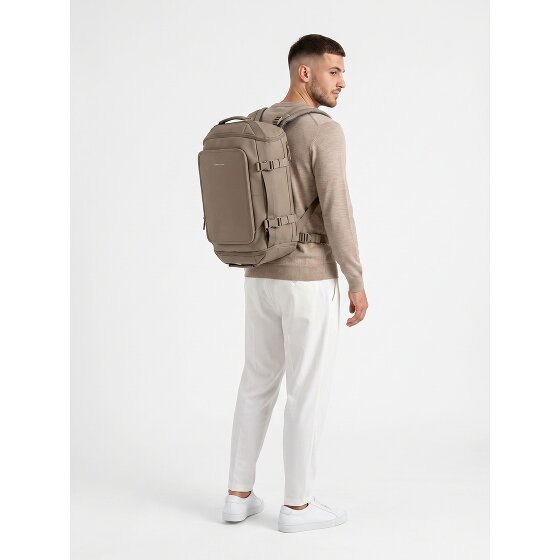 Kapten & Son Lisbon Daypack S 40 cm Laptopfach