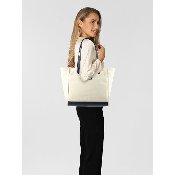 Lauren Ralph Lauren Cameryn Shopper Tasche 45.5 cm