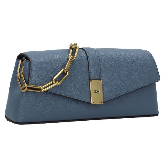 DKNY Conner Handtasche Leder 26 cm