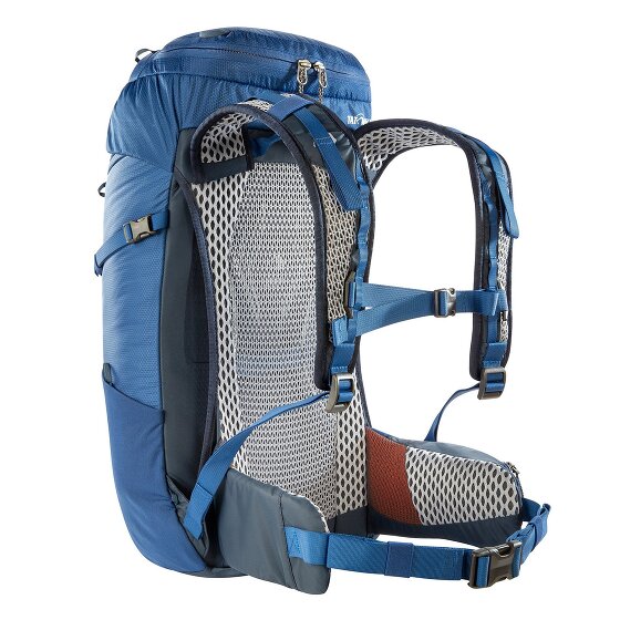 Tatonka Hike Pack 22 Trekkingrucksack 50 cm