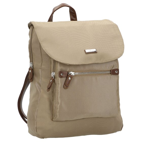 Tom Tailor Rina Rucksack 30 cm