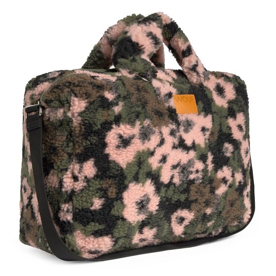 Wouf Teddy Weekender Reisetasche 44 cm