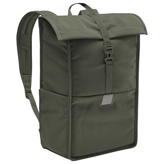 Vaude Coreway Rolltop 20 Daypack 45 cm Laptopfach