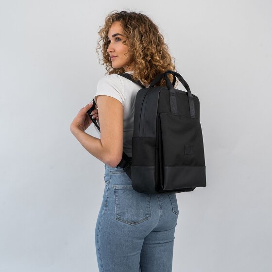 Johnny Urban Eco Series Jona Daypack 40 cm Laptopfach