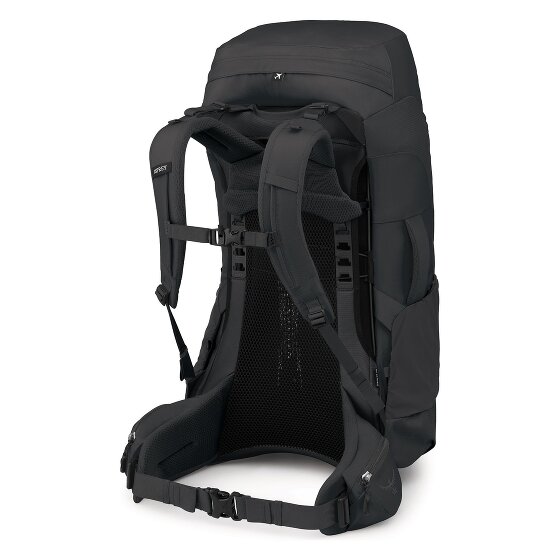 Osprey Farpoint Trek 75 L Trekkingrucksack 77 cm