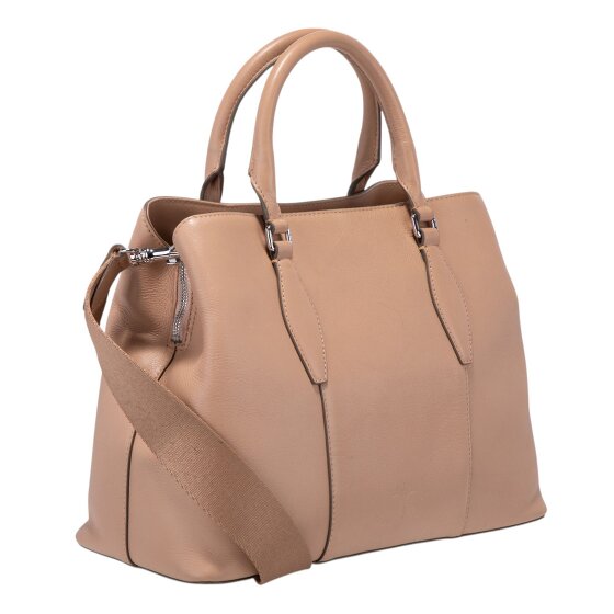 Joop! Sofisticato 1.0 Emery Handtasche 33,5 cm