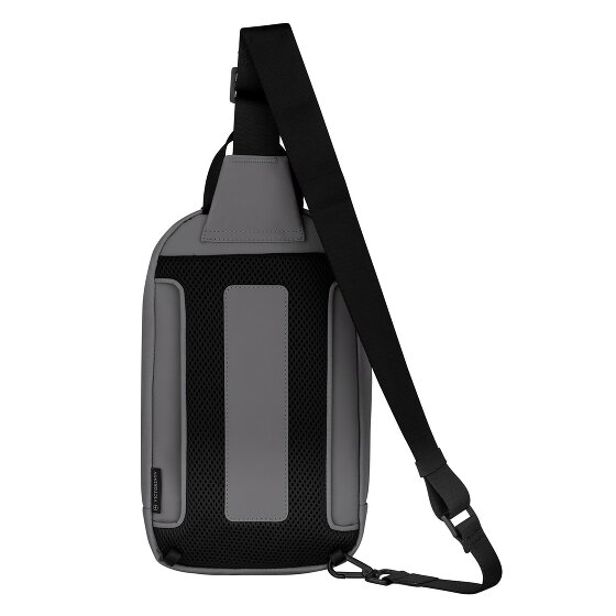 Victorinox Travel Essentials Umhängetasche RFID 30 cm