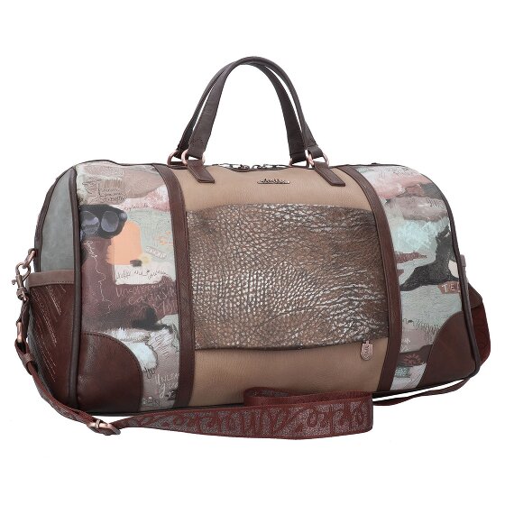 Anekke Core Weekender Reisetasche 51 cm
