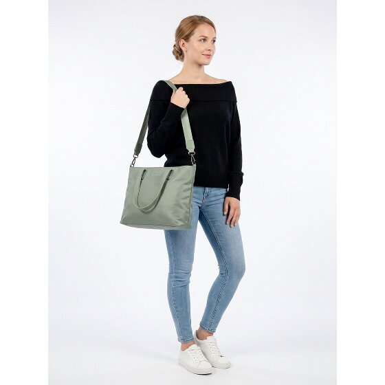 Bugatti Mare 1.0 Schultertasche 36 cm
