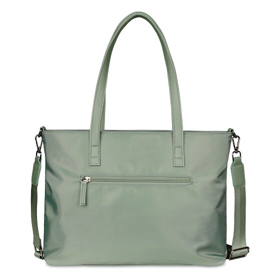 Bugatti Mare 1.0 Schultertasche 36 cm