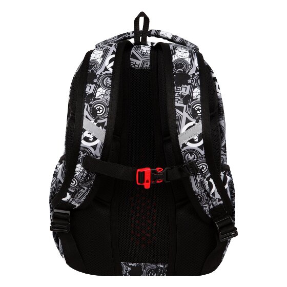 McNeill Base Kinderrucksack 36 cm