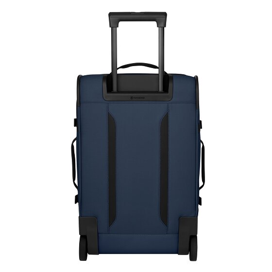 Victorinox Altmont Modern 2 Rollen Kabinentrolley 55 cm