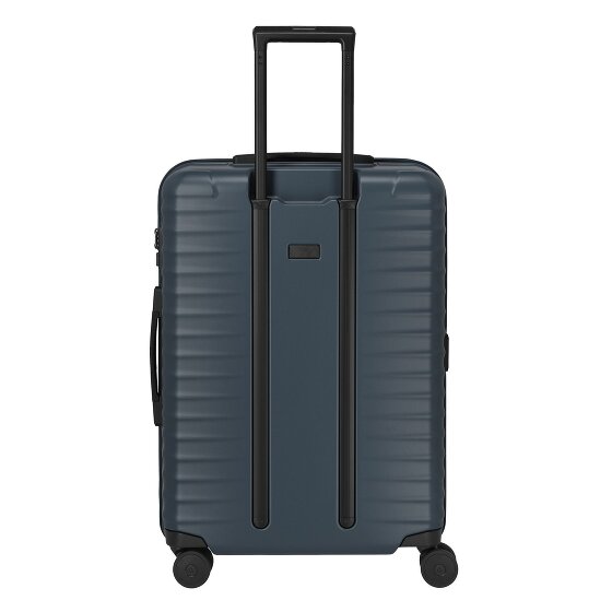 Titan Upgrade 4 Rollen Trolley M 69 cm