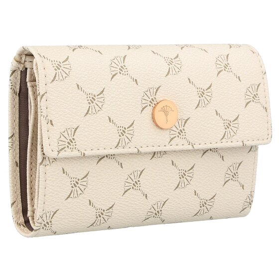 Joop! Cortina 1.0 Cosma Geldbörse RFID Leder 14 cm