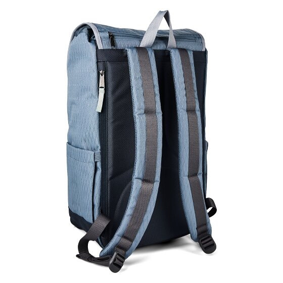 Herschel Little America Daypack 49 cm Laptopfach