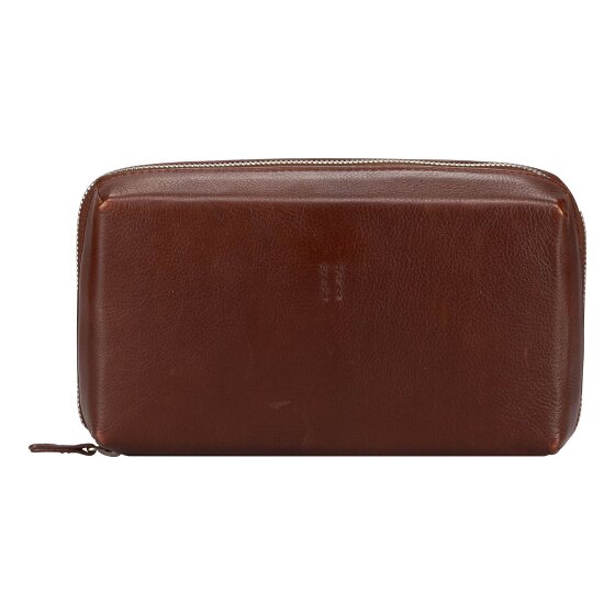 Jost Vardo Elektroniktasche Leder 23 cm