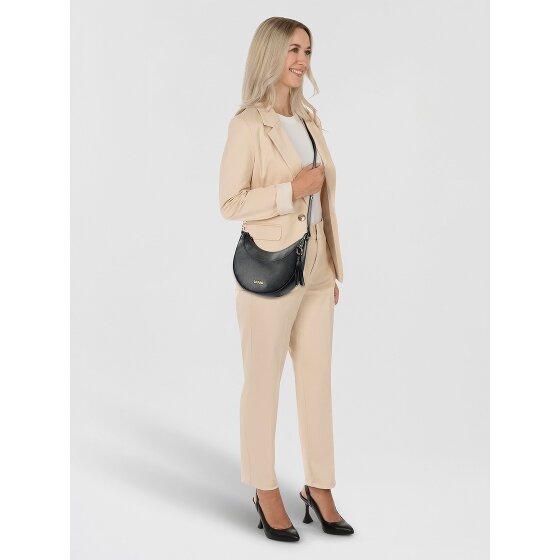 Liu Jo Cirry Schultertasche M 24 cm