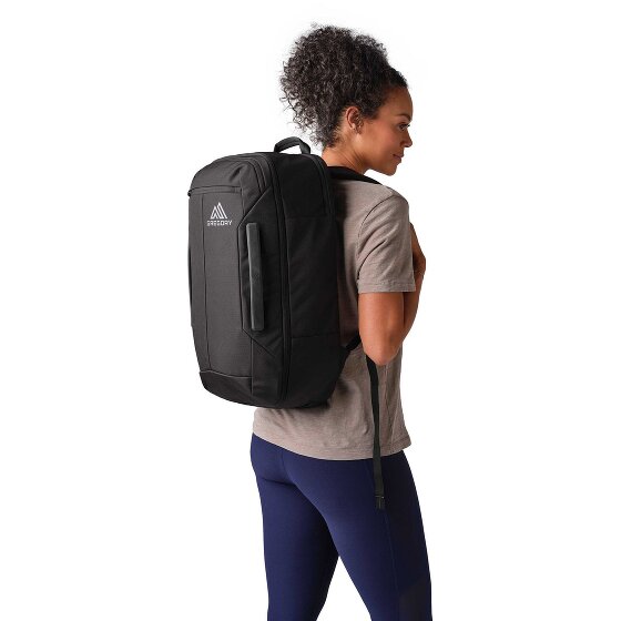 Gregory Border 30 Reißerucksack 53 cm