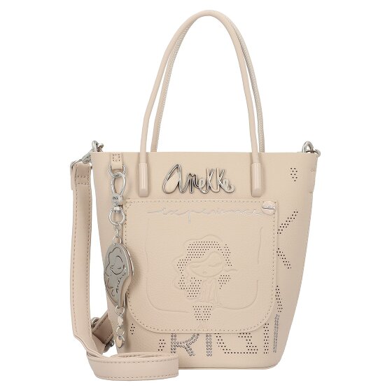 Anekke Handtasche 20 cm