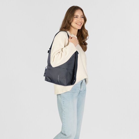 Mandarina Duck MD20 Schultertasche 30 cm