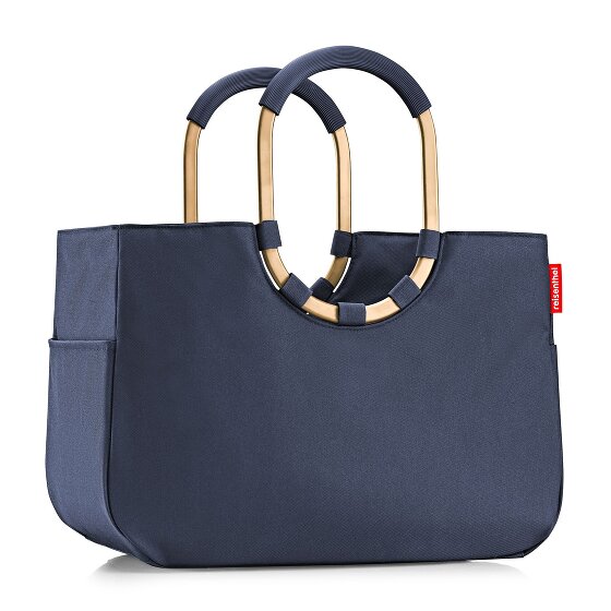 reisenthel Loopshopper L Shopper Tasche 46 cm