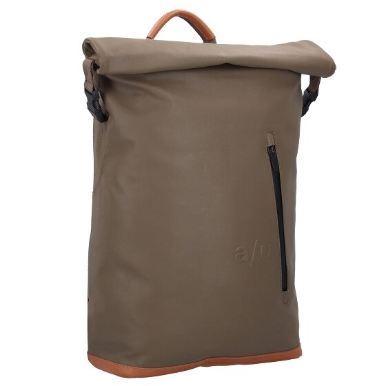 aunts & uncles Japan Fukui Rucksack 43 cm Laptopfach