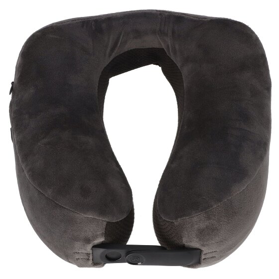 Go Travel Nackenkissen 30.5 cm