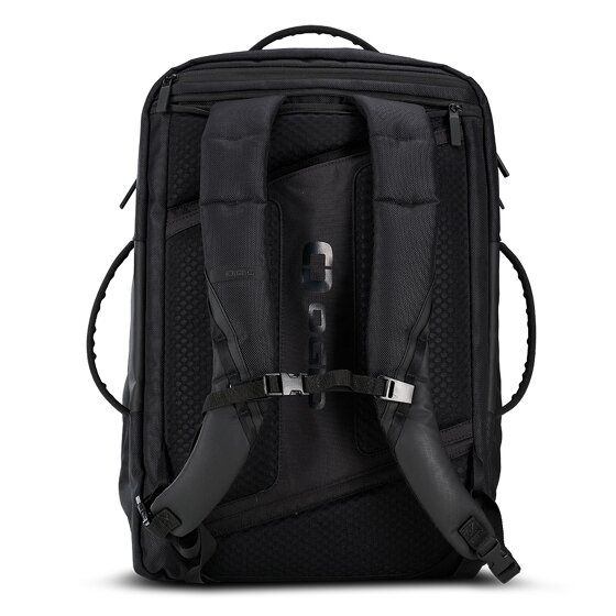 Ogio Pace Pro Max Daypack 54 cm