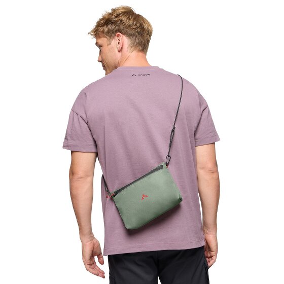 Vaude TripBag Umhängetasche 24 cm
