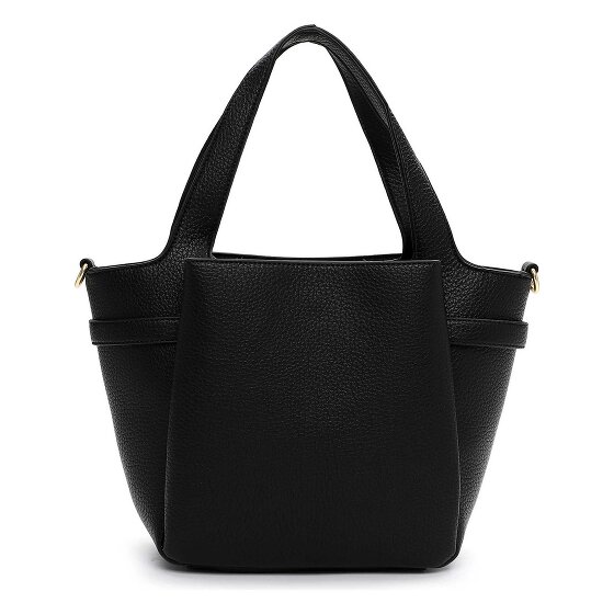 Tamaris TAS Kathi SC Shopper Tasche 34 cm