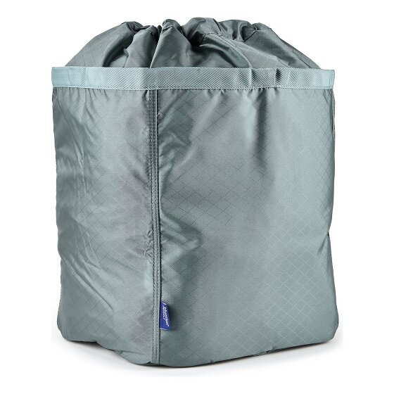 Thule Packtasche 28 cm
