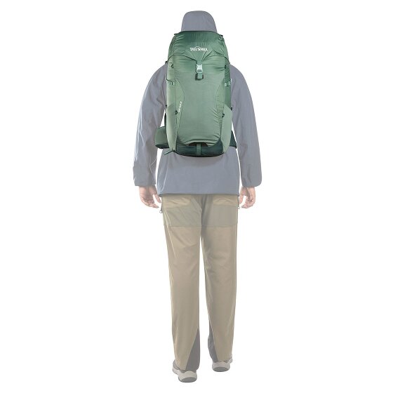 Tatonka Hike Pack 22 Trekkingrucksack 50 cm