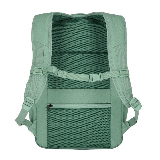 Travelite Kick Off Rucksack 45 cm Laptopfach
