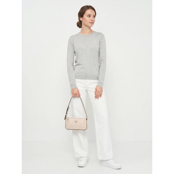 Guess Stacey Schultertasche 23 cm