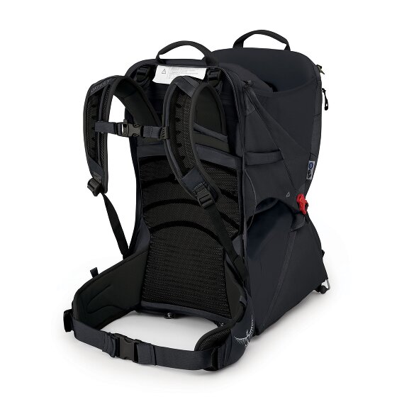 Osprey Poco SLT Kindertragerucksack 60 cm