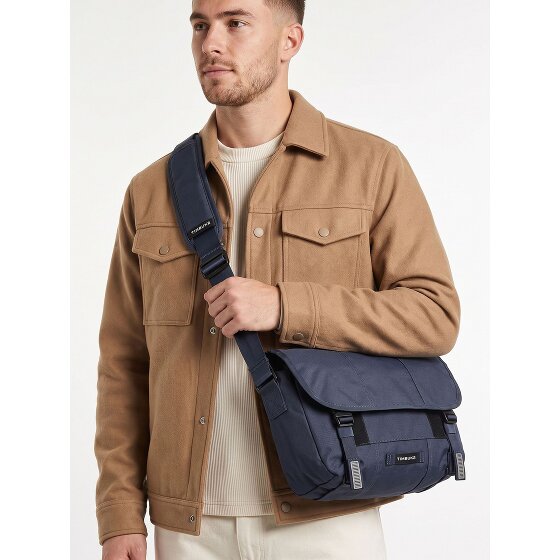Timbuk2 Flight Classic Messenger 33 cm