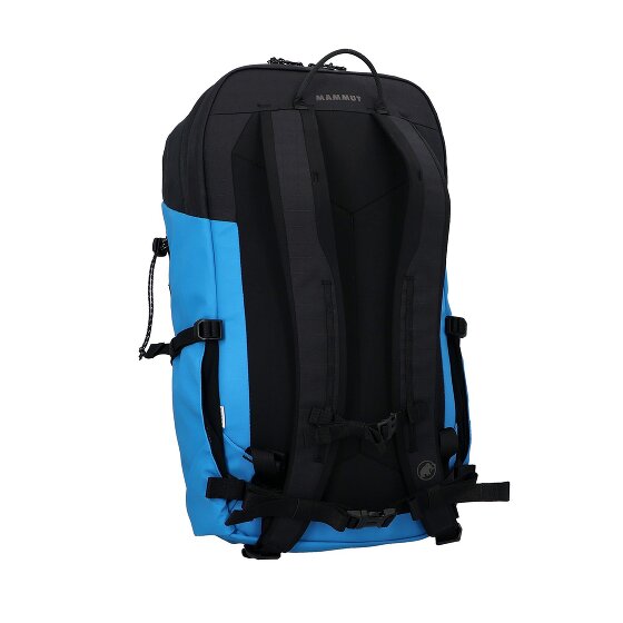 Mammut Alto 22 L Wanderrucksack 48 cm