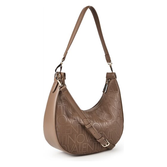 Valentino Gynevra RE Schultertasche 29 cm