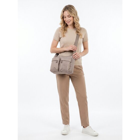 Mandarina Duck Umhängetasche 29 cm