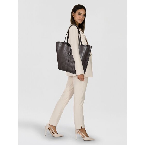 Boss Anett Shopper Tasche 48 cm