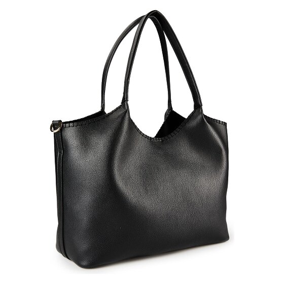 Valentino Aleksandra Shopper Tasche 38.5 cm