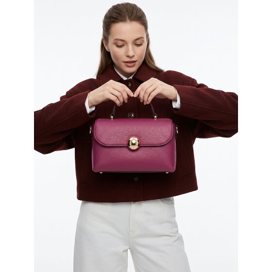 Furla Moonlight Handtasche Leder 20 cm