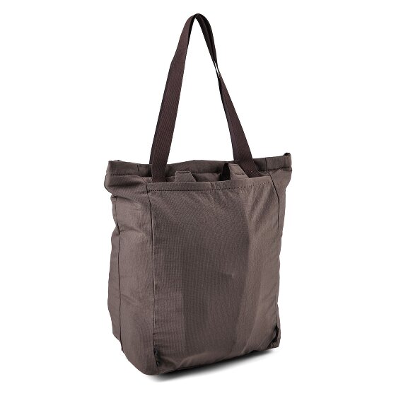 Bellroy Lite Shopper Tasche 40 cm