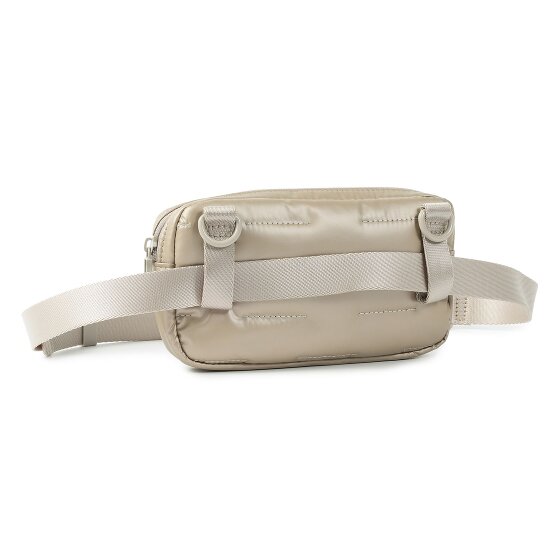 Hedgren Cocoon Snug Gürteltasche 19.5 cm