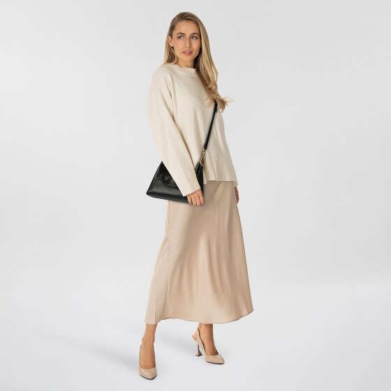 Coach Juliet Schultertasche Leder 27.5 cm