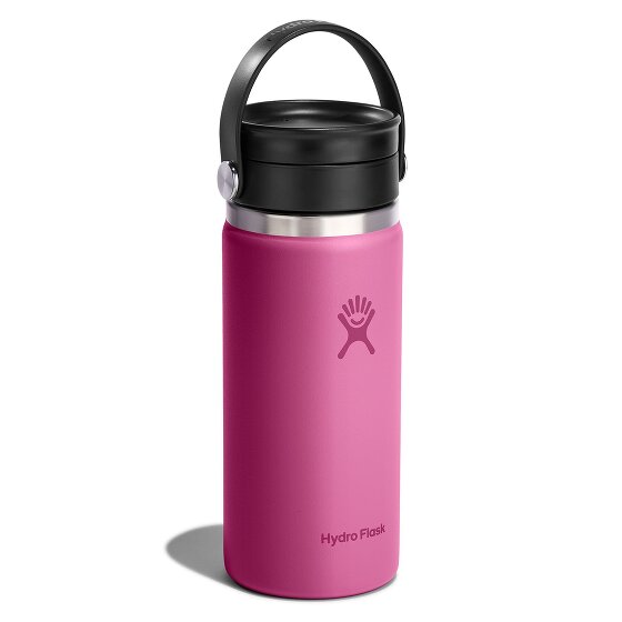 Hydro Flask Coffee Trinkbecher 473 ml