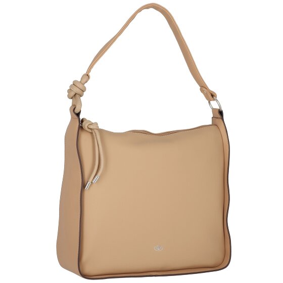 Tom Tailor Cori Shopper Tasche 33 cm