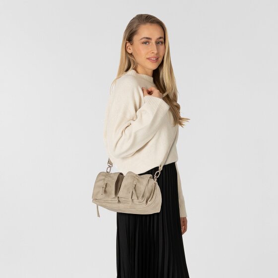 Desigual Modus Schultertasche 23.5 cm