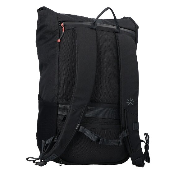 Tropicfeel Roll Go Daypack 43 cm Laptopfach